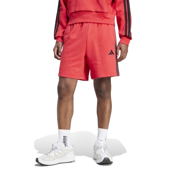 Short-Adidas-3-Stripes-French-Terry-|-Masculino